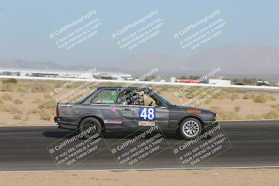 media/Oct-29-2023-Nasa (CVR) (Sun) [[d5173fe321]]/Race Group A/Qualifing Race (Bowl Exit)/